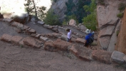 PICTURES/Angels Landing - Zion/t_Angels Landing Trail14.JPG